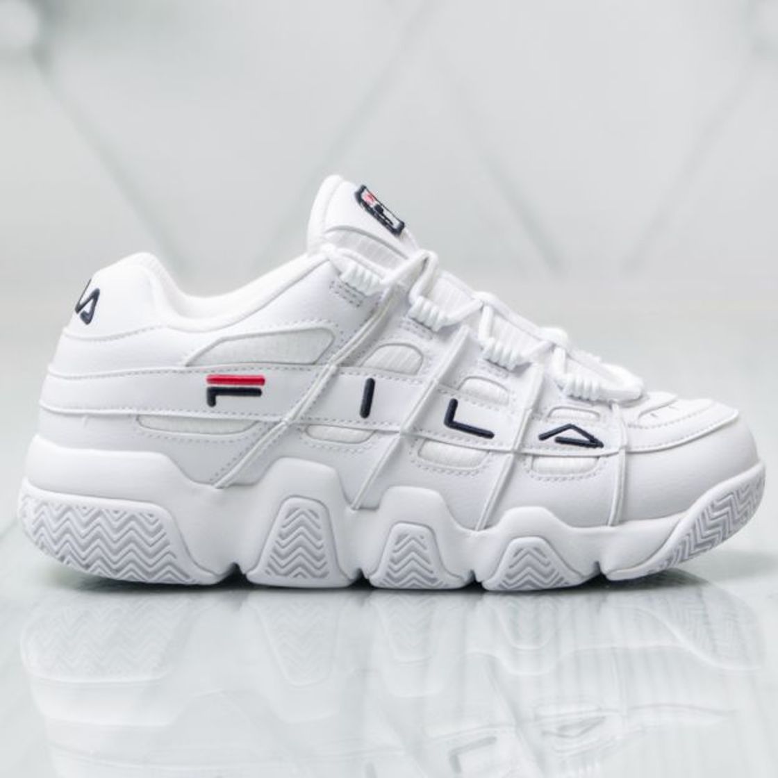 Product FILA UPROOT