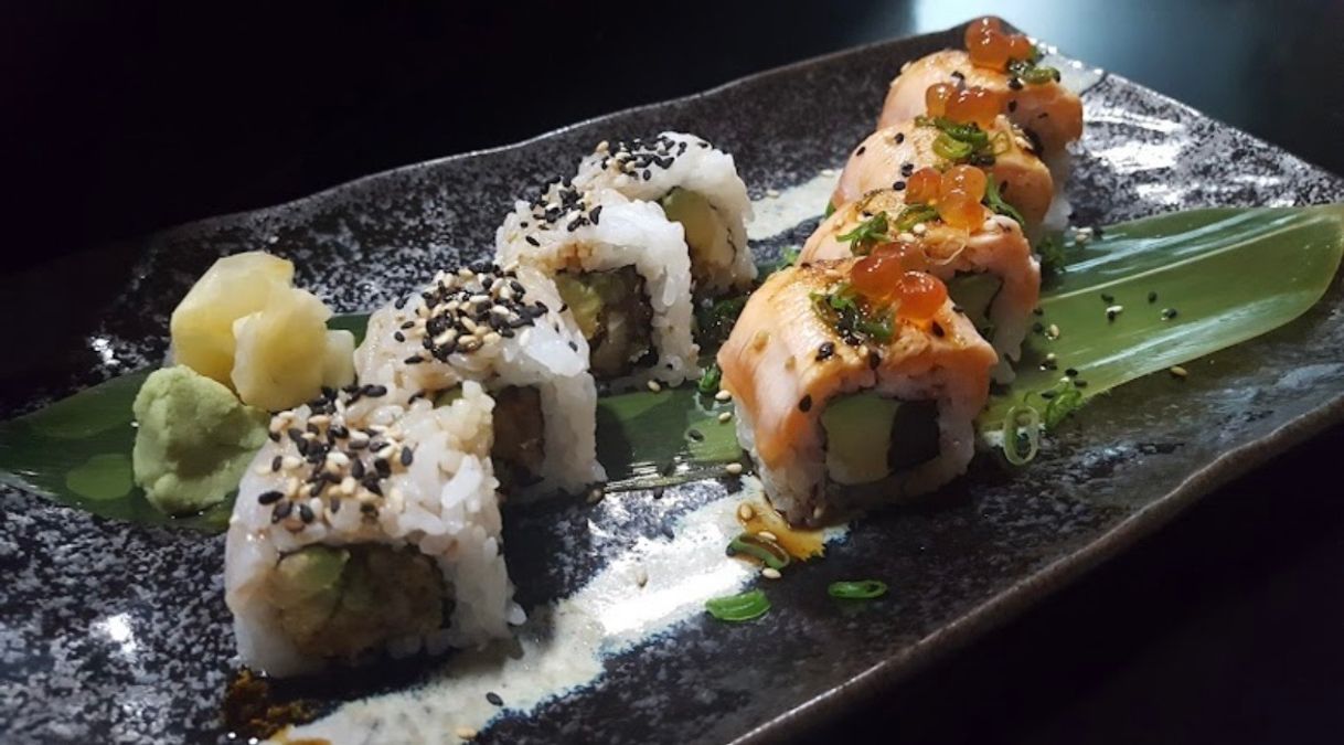 Restaurantes Hito Restaurante