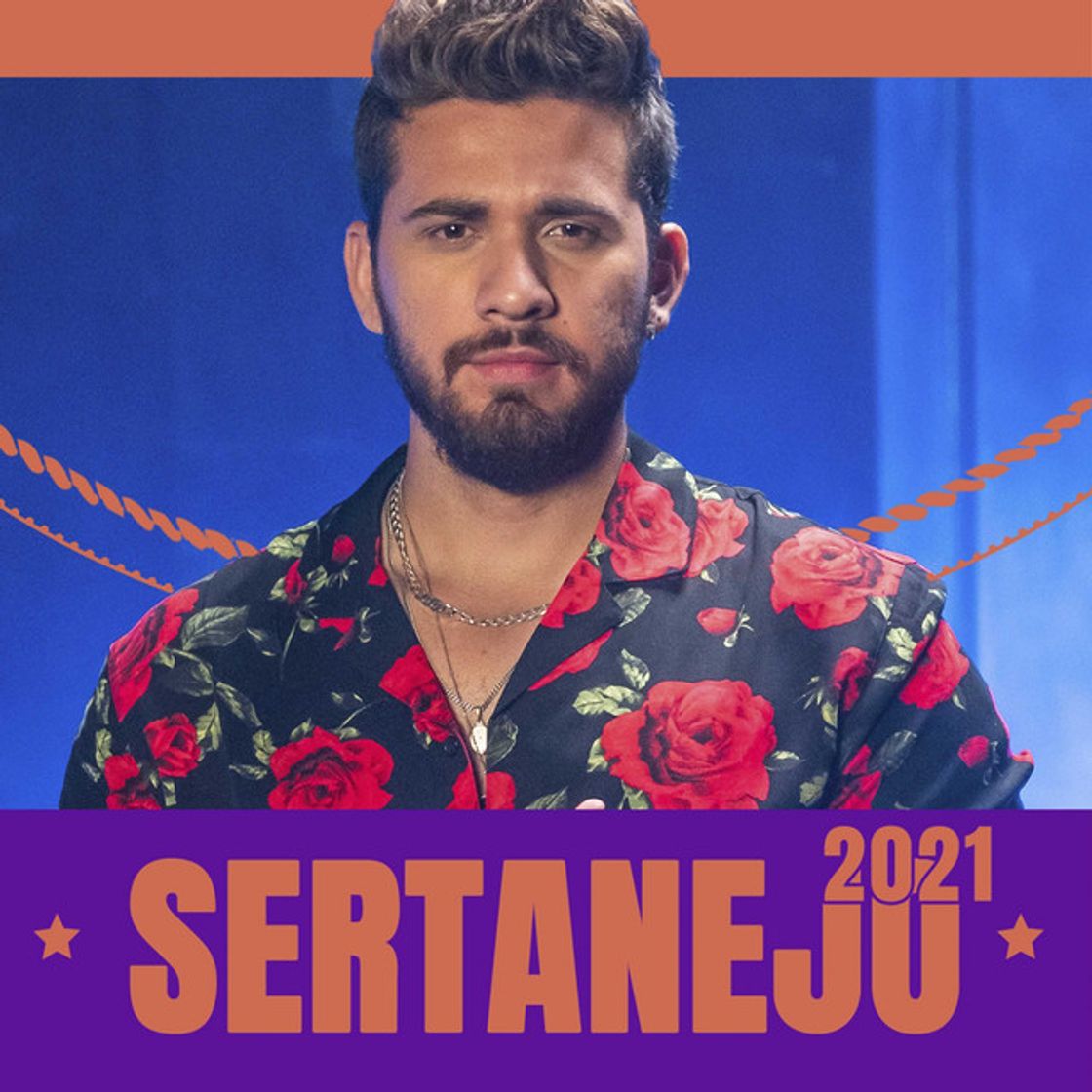 Music Beijo De Varanda - Ao Vivo