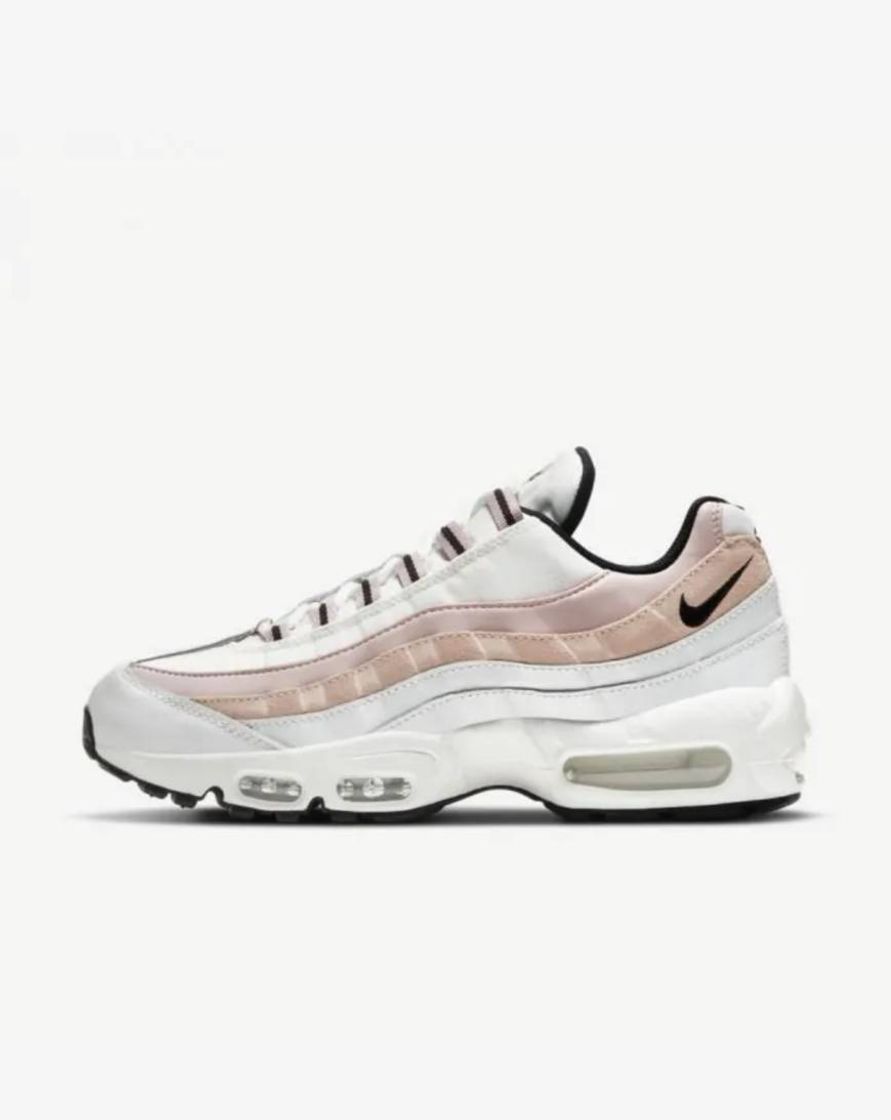 Fashion Tênis Nike Air Max 95