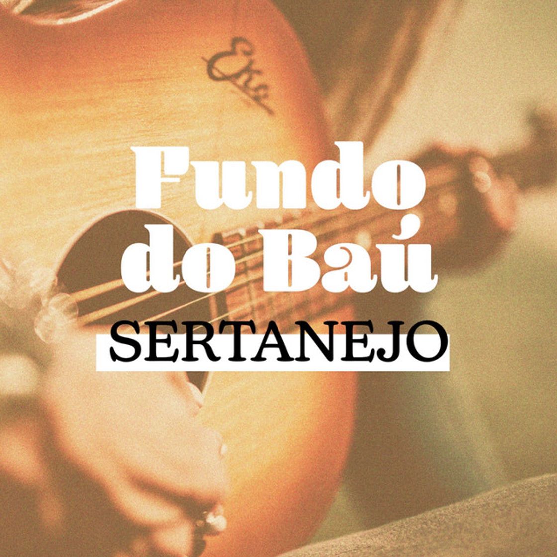 Music Pode Chorar - Ao Vivo Em Goiânia / 2007