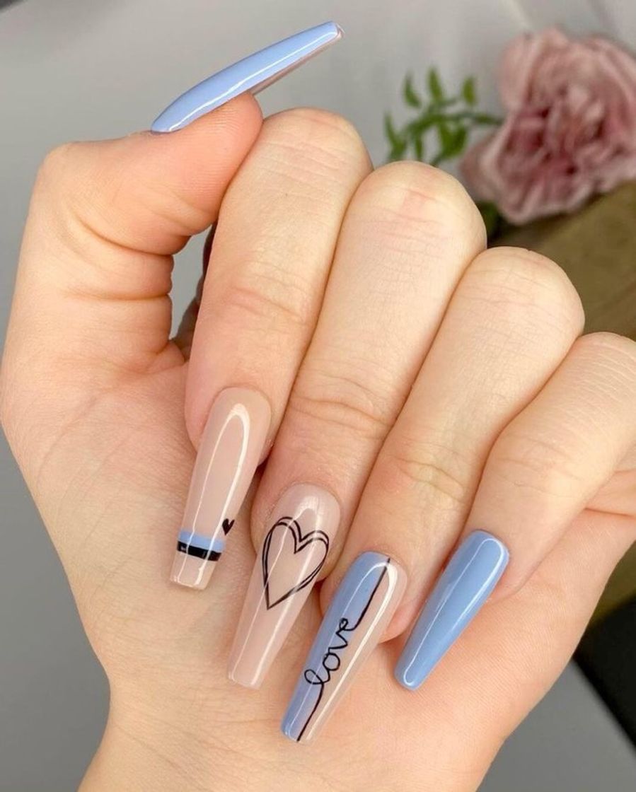 Unhas