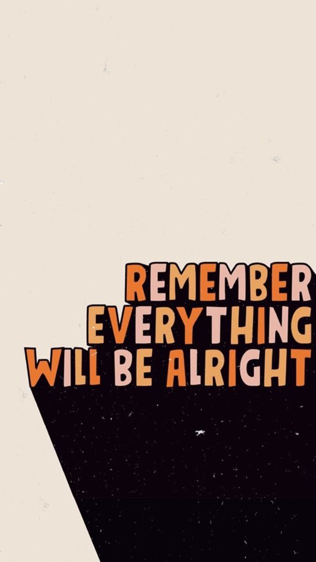 Wallpaper 