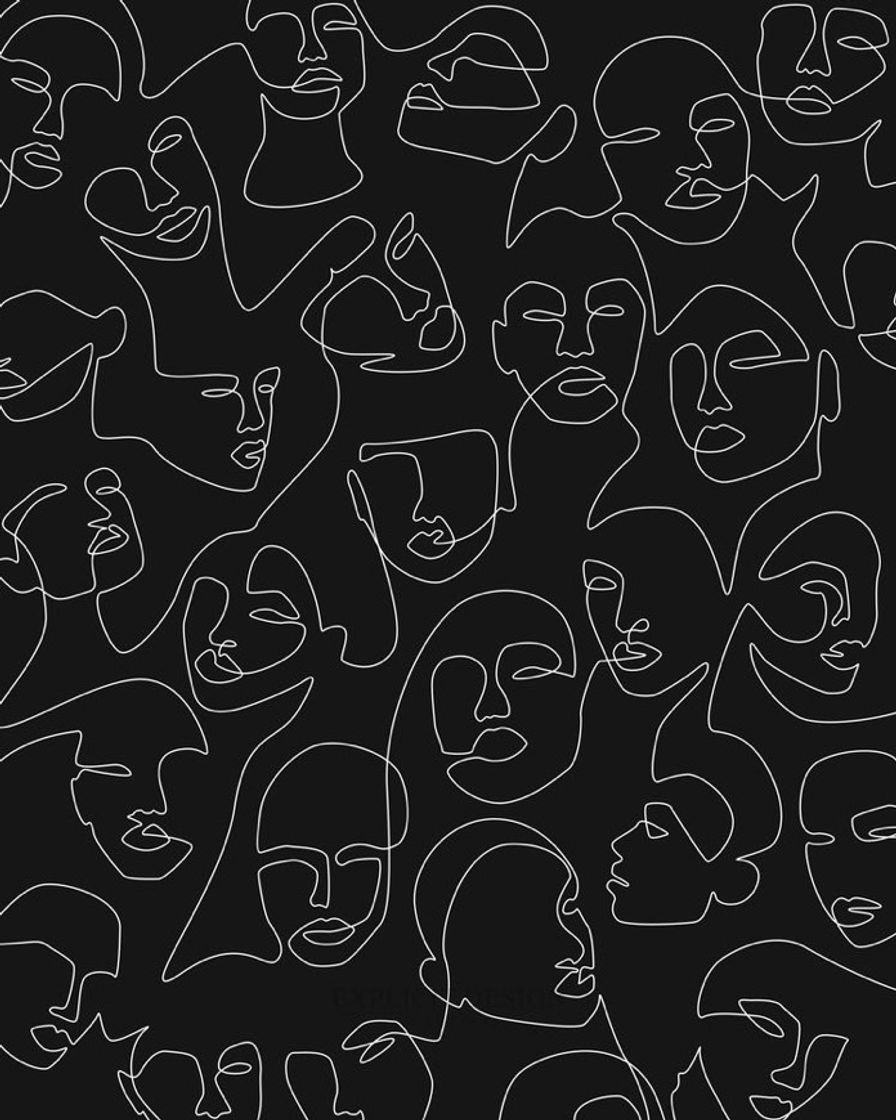 Wallpaper 