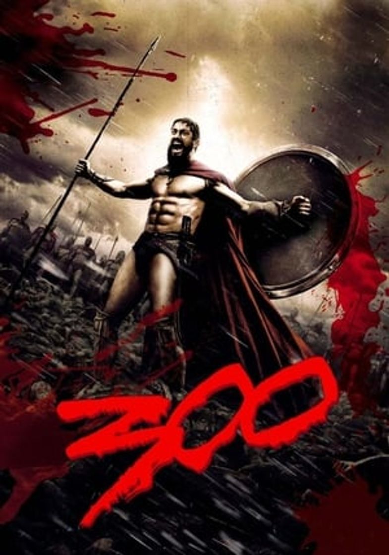 Movie 300