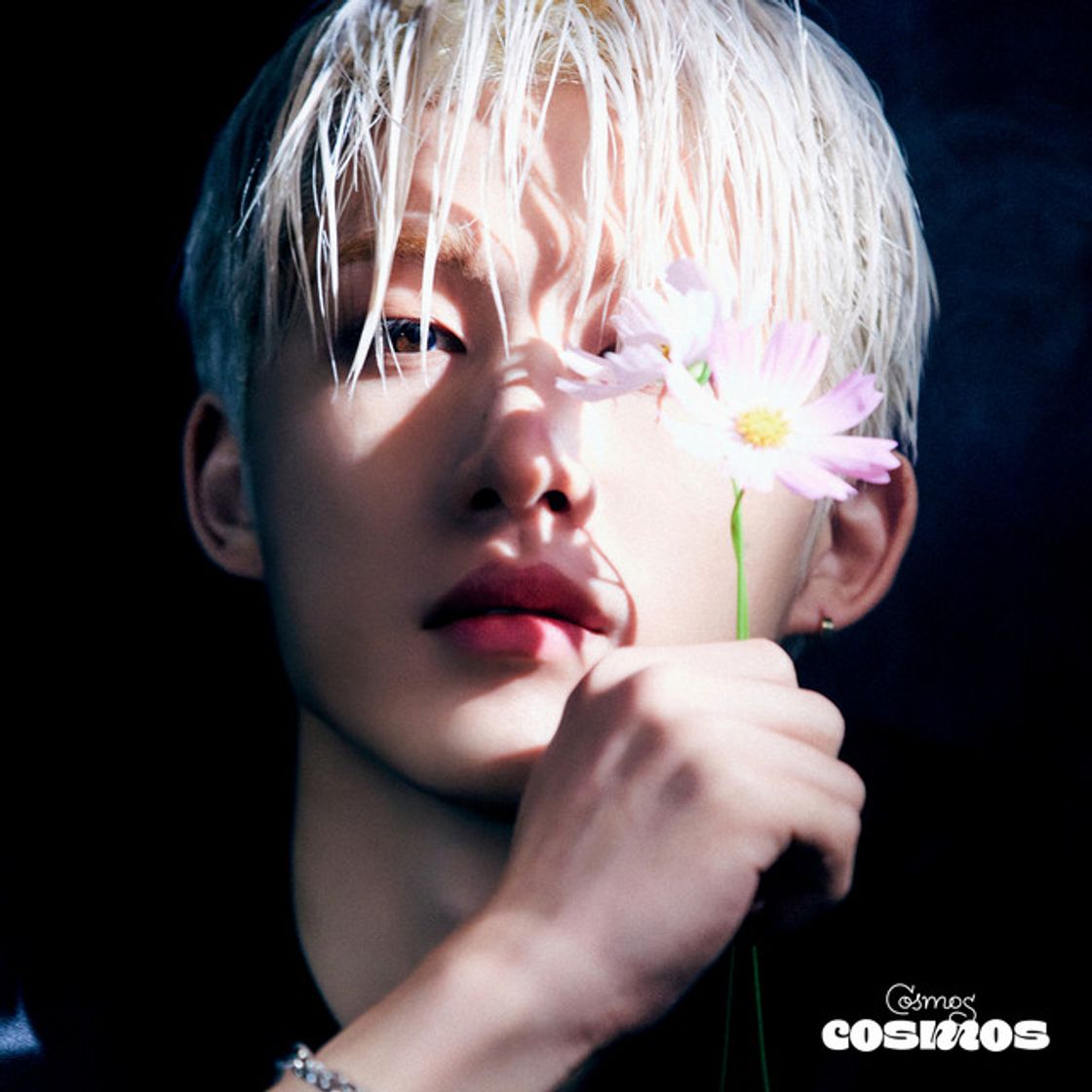 Music COSMOS