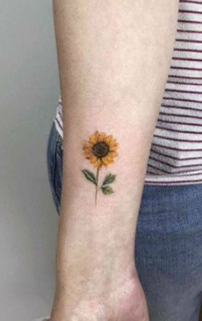 Social Tatuagens 