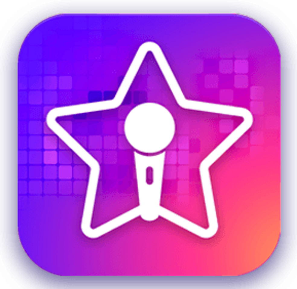 App Starmaker