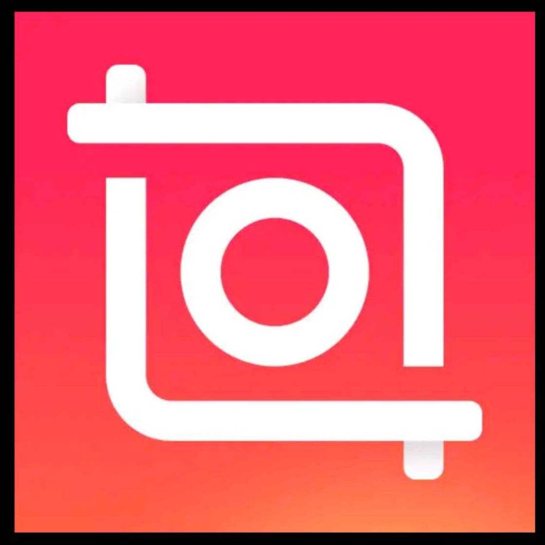 App Editor de Vídeo e Foto Música - InShot
