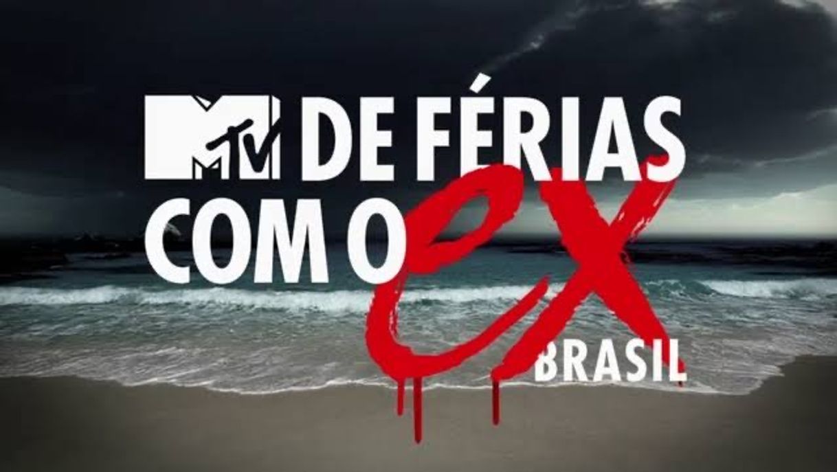 Fashion De Férias com Ex Brasil