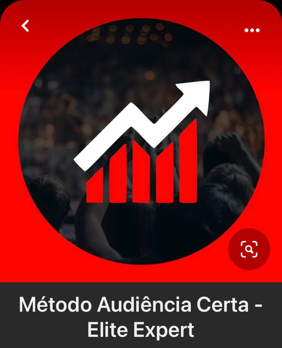 Curso de marketing digital por apenas 9,70 💰🍀