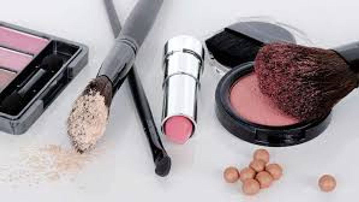 Auto maquiagem do zero pra vc se destacar nas redes sociais 