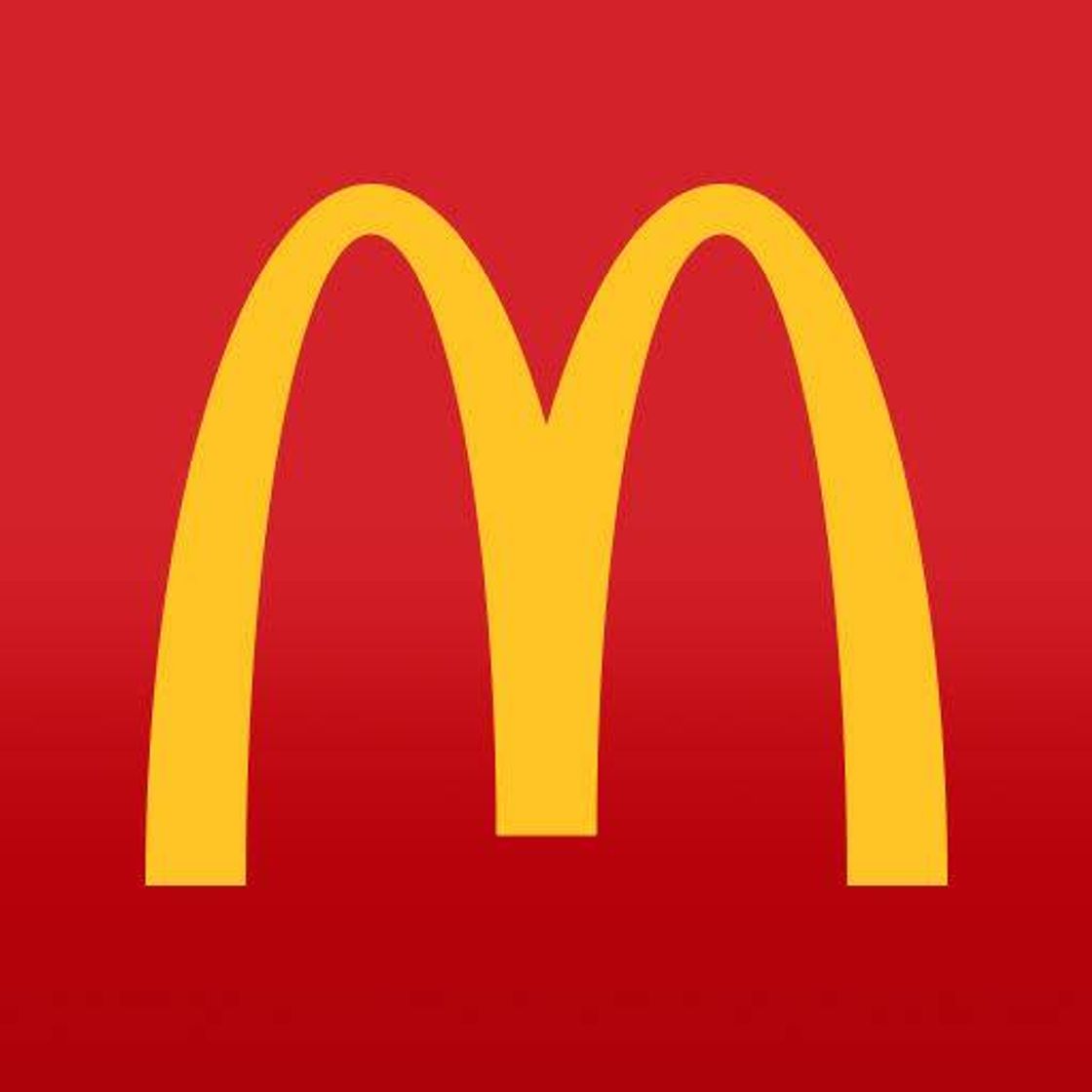 Restaurantes Mc Donalds