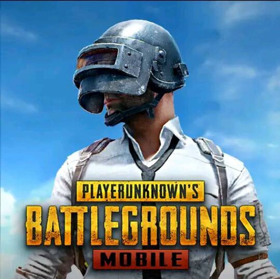 Videojuegos PUBG Mobile: Season 15