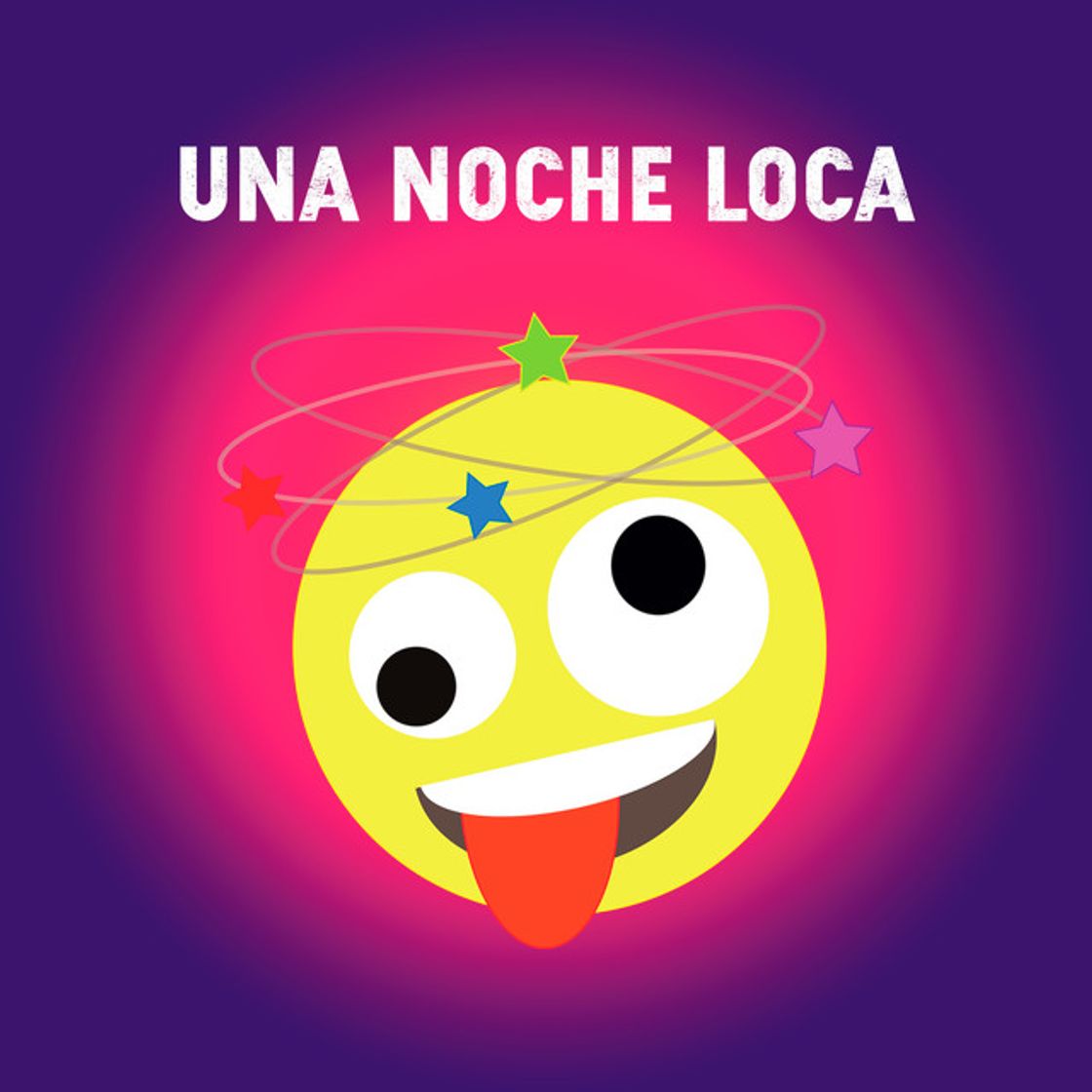 Music Pierde Los Modales
