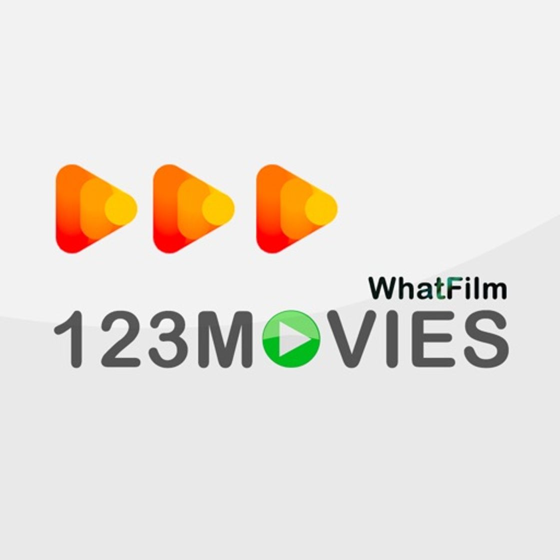 App Whatfilm: 123 Movies & Shows