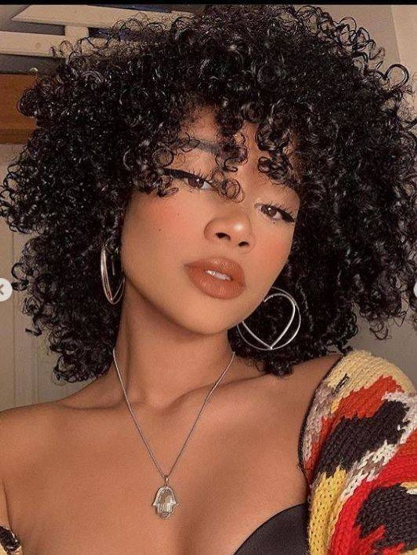 Social Black Power🖤❤️