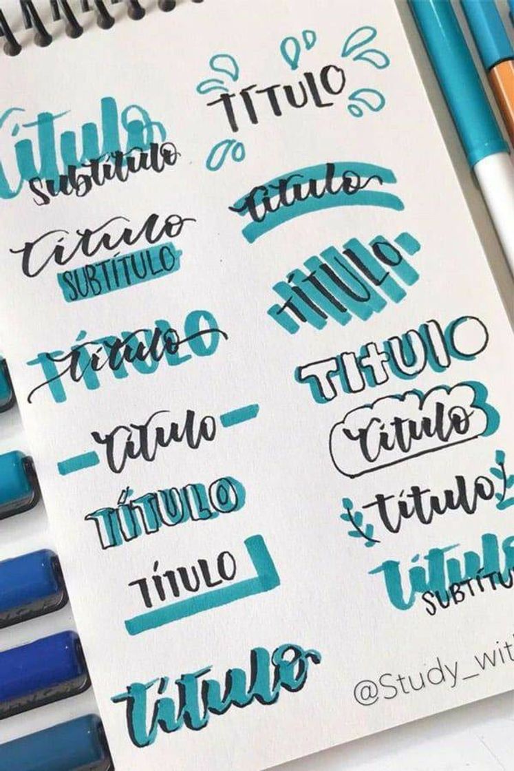 Social Estudos