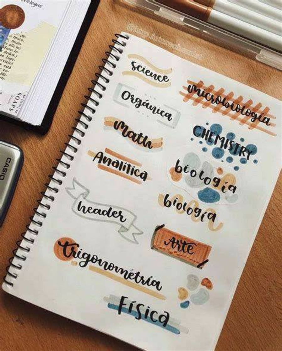 Social Estudos