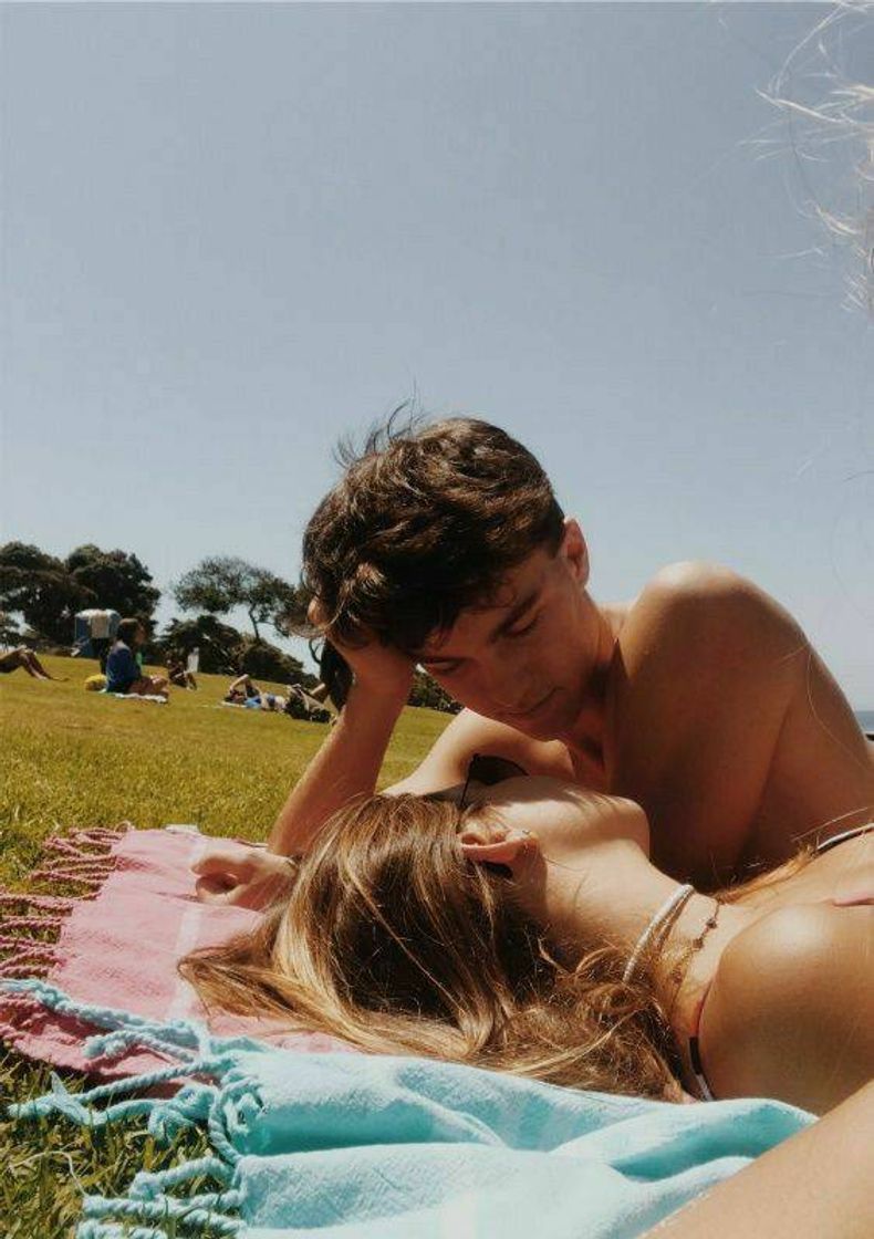 Social Casal