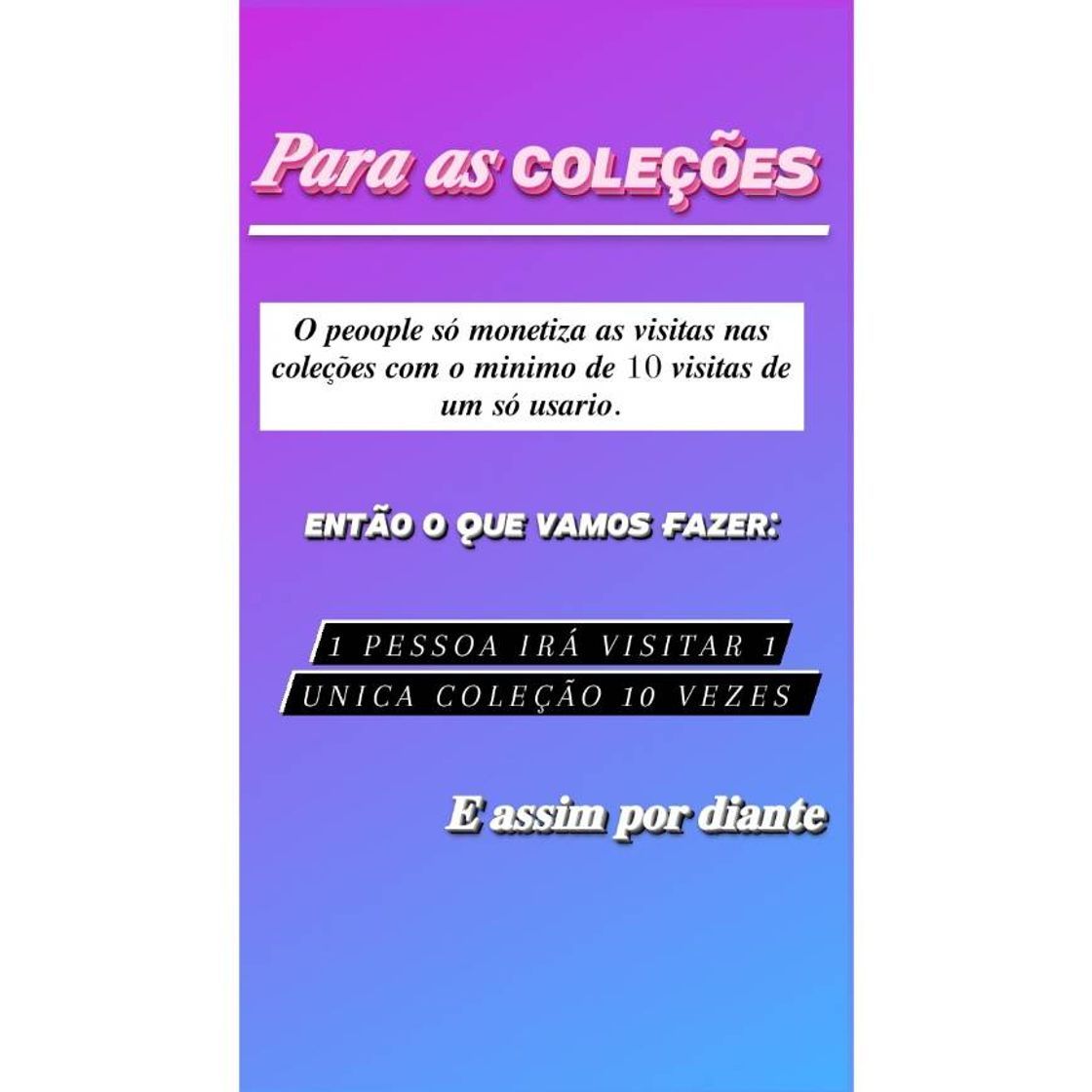 Social 𝐕𝐢𝐬𝐢𝐭𝐚𝐬