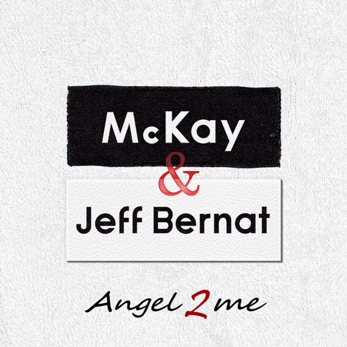 Canción Angel 2 Me