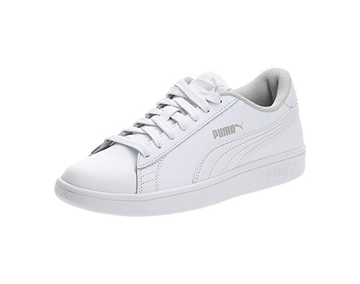 Moda PUMA Smash V2 L Jr