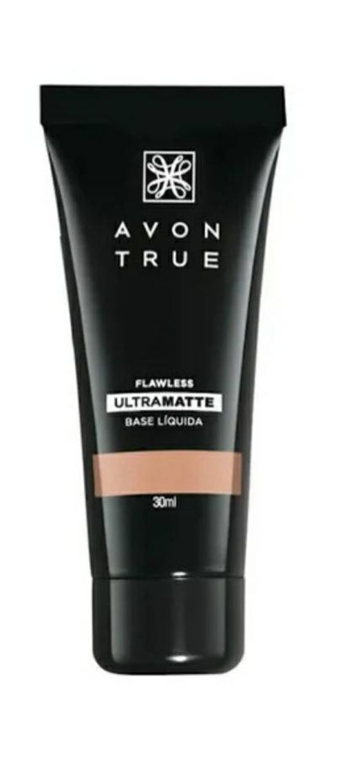 Moda Avon true 