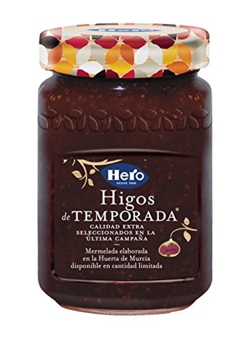 Producto Hero