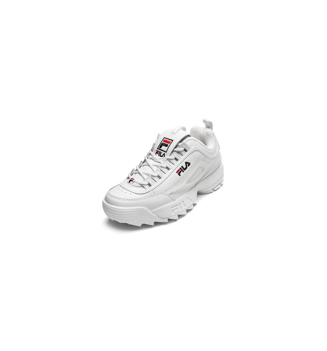 Product Tenis fila 