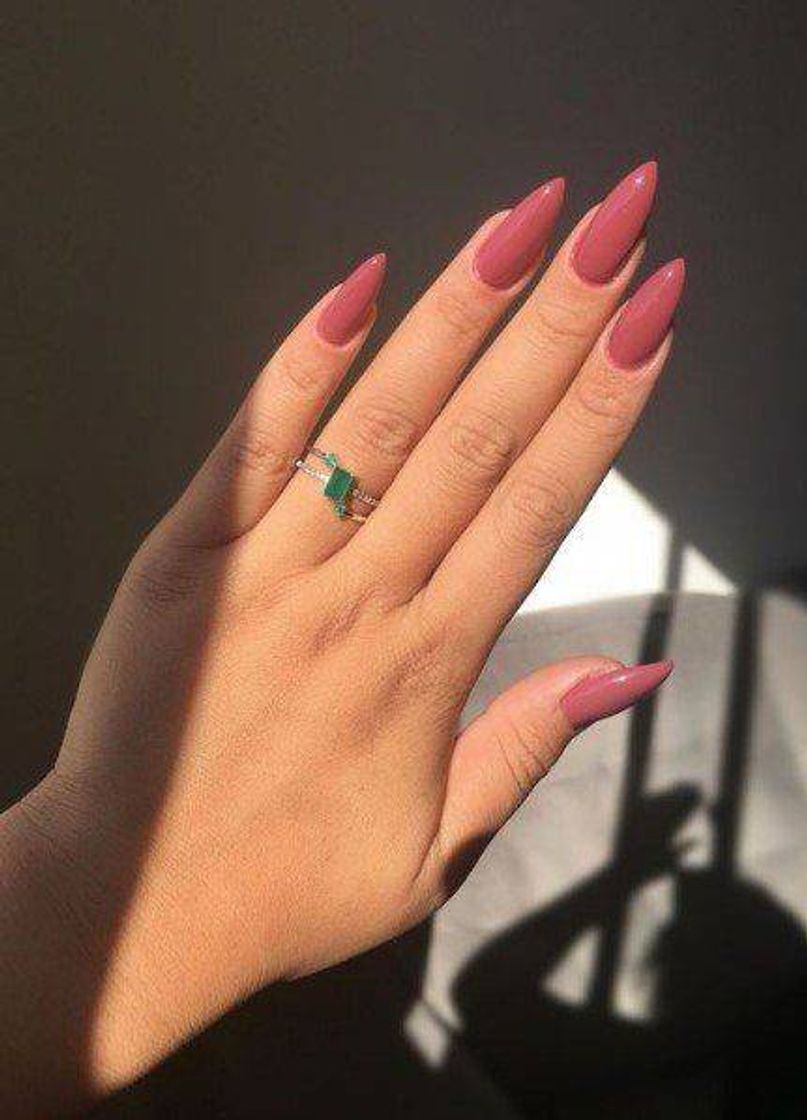 Fashion Nails 