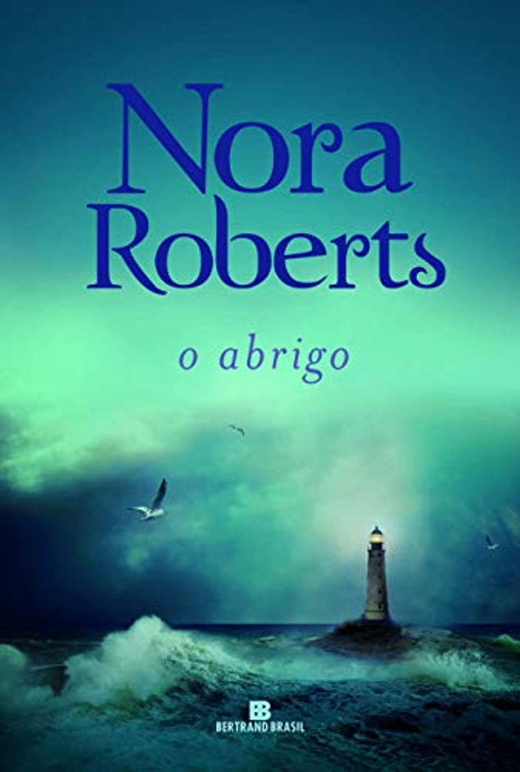 Libro O abrigo