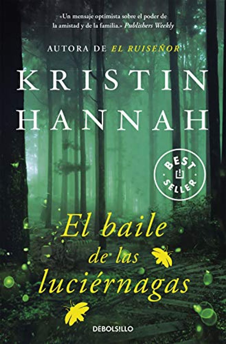 El Ruiseñor