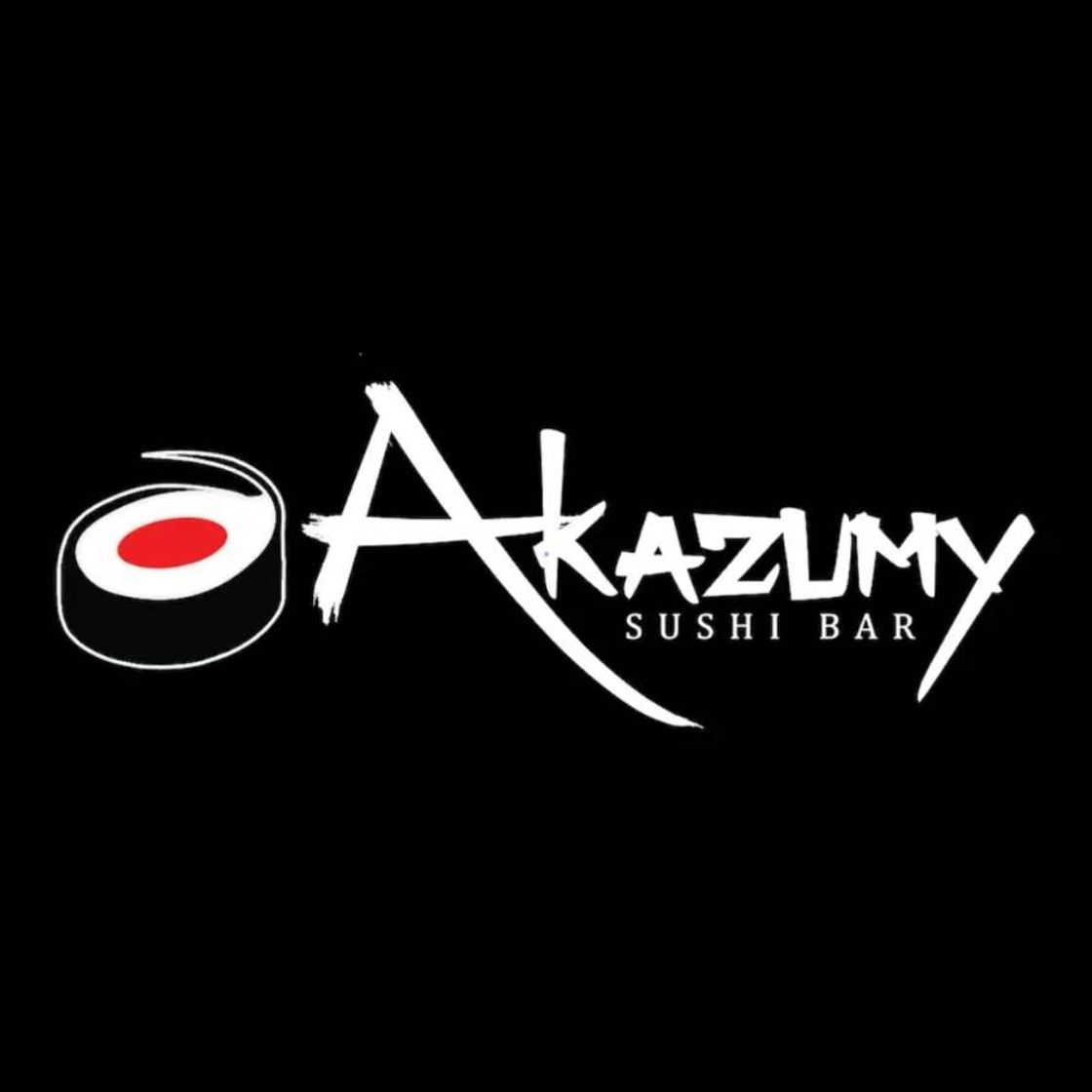 Restaurants Akazumy Sushi Bar