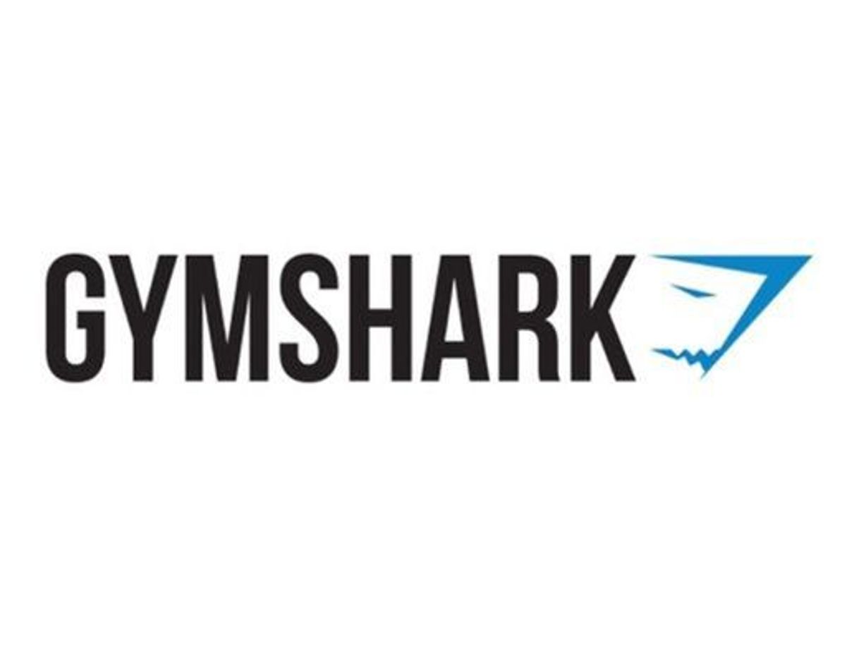 Fashion Gymshark Official Store | Gym Clothes & Workout Wear | Gymshark