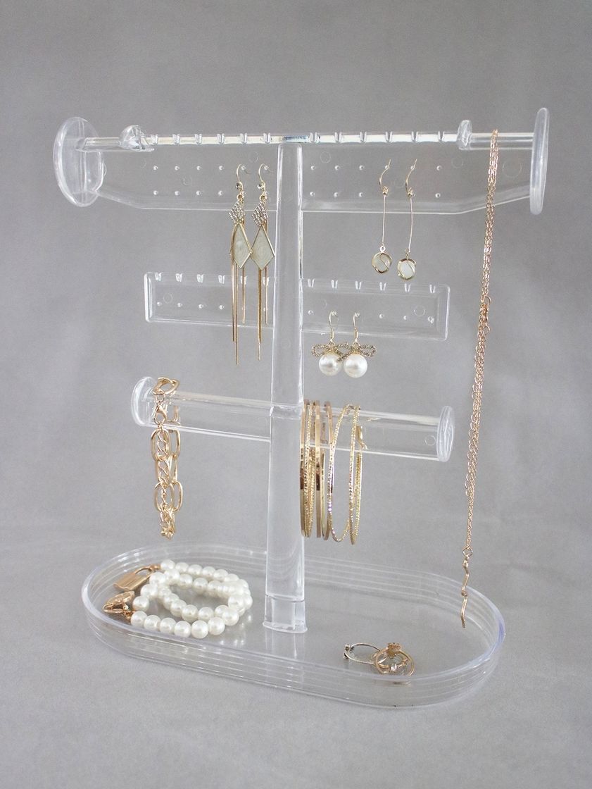 Social Portajoyas
