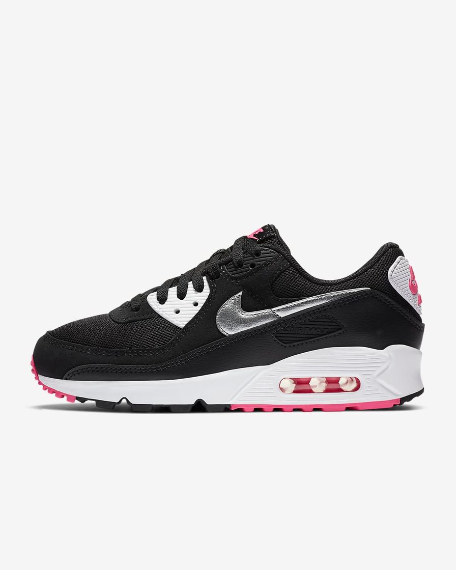 Social Nike Air MAX 90