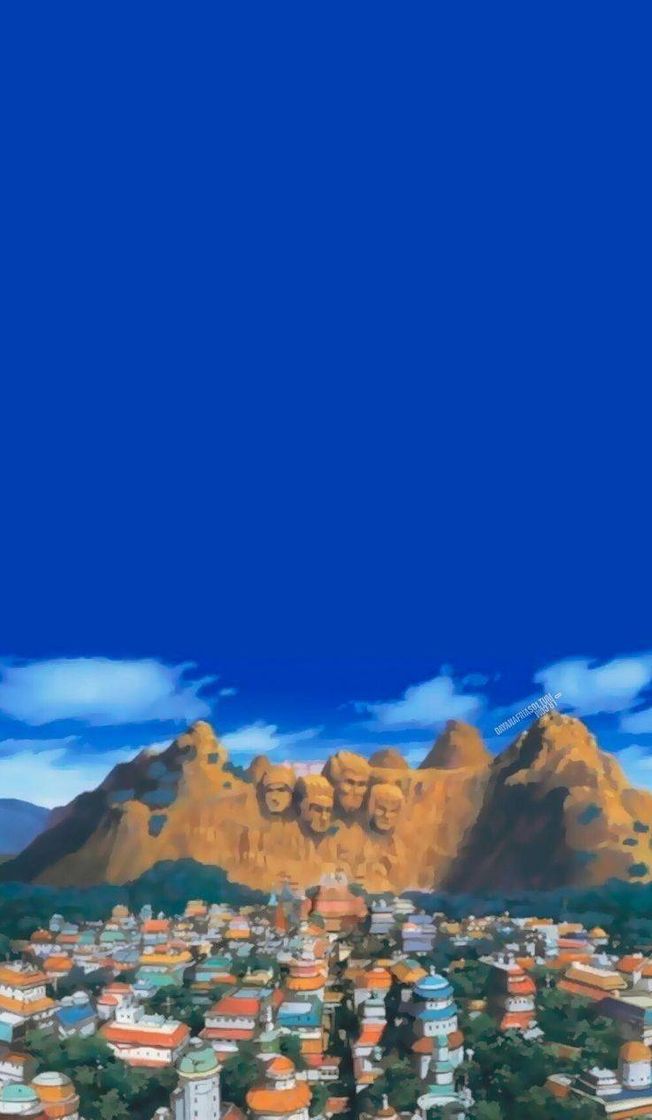 List of Doraemon (2005 TV series) episodes (2015–2024)