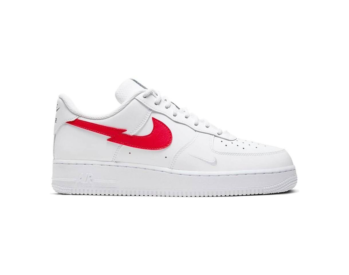 Nike Air Force 1 Low Euro Tour