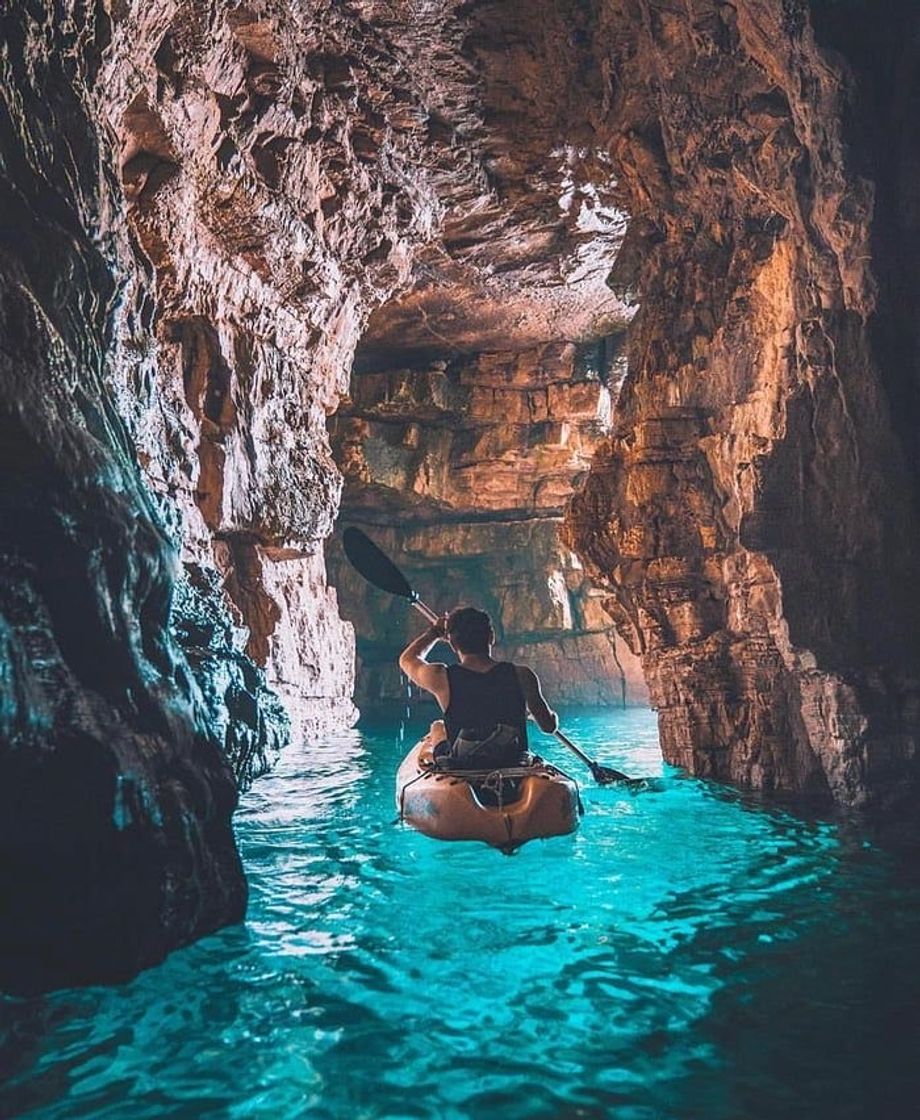 Lugar pula, croatia 