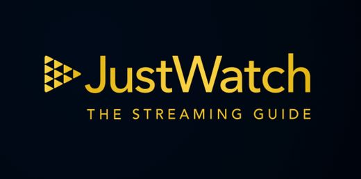 JustWatch - Movies & TV Shows