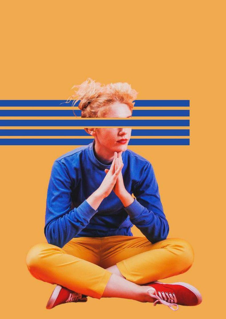 Social Por: Indieground Desing
