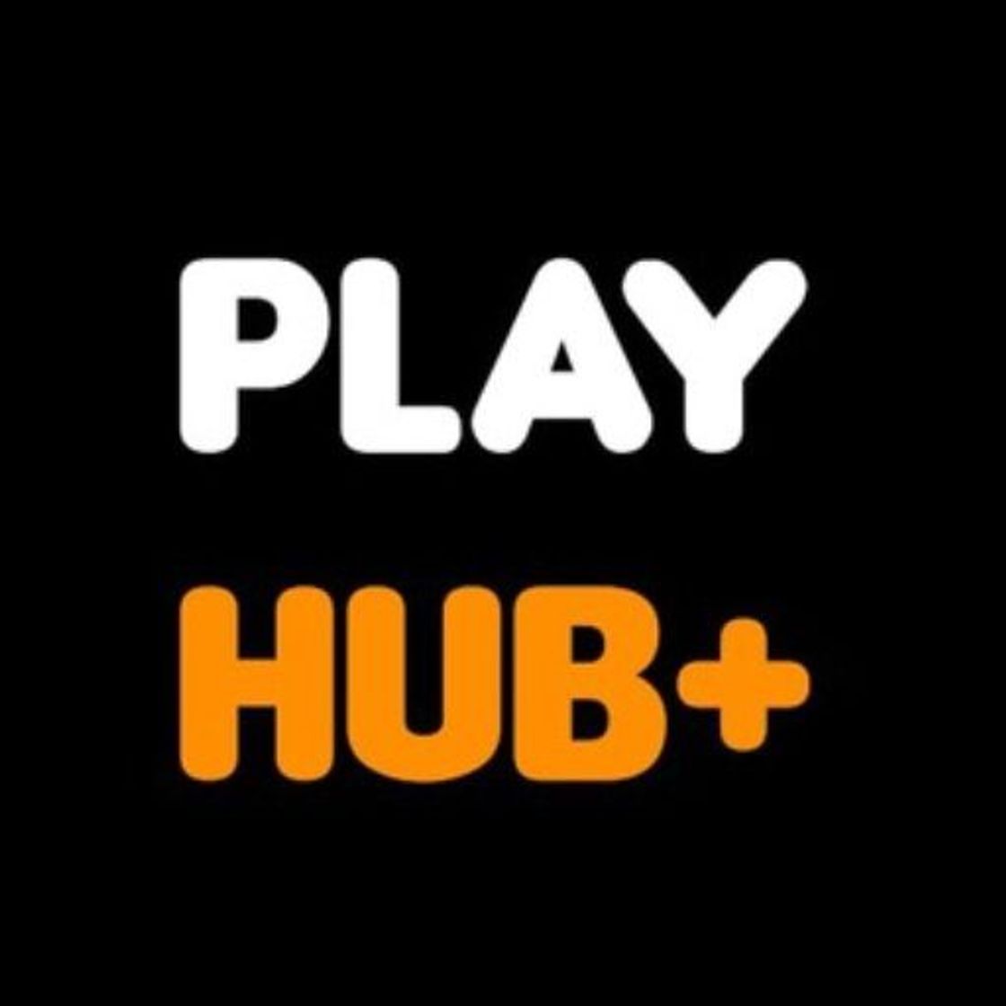 Apps PLAYHUB