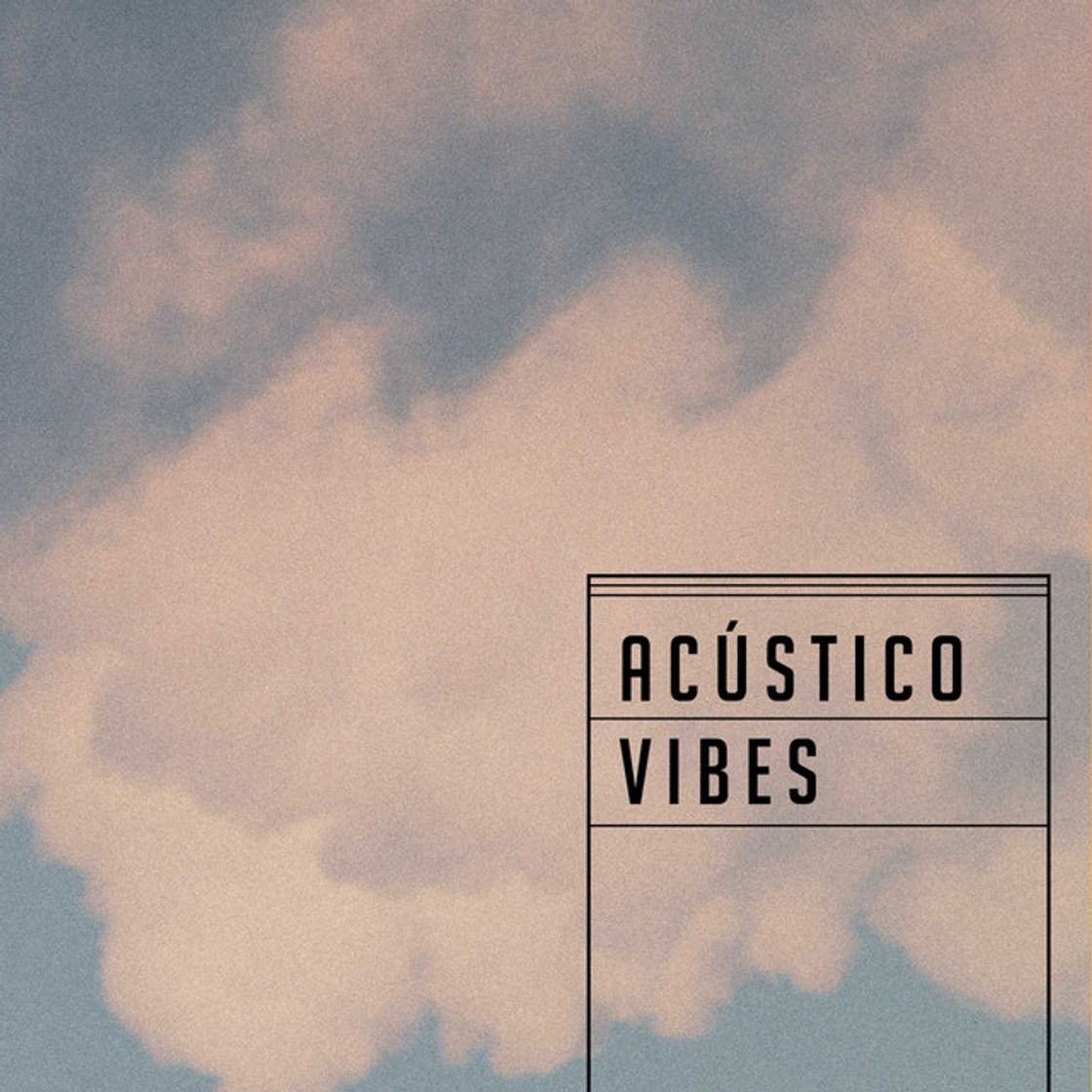 Music Tangerina - Ao Vivo