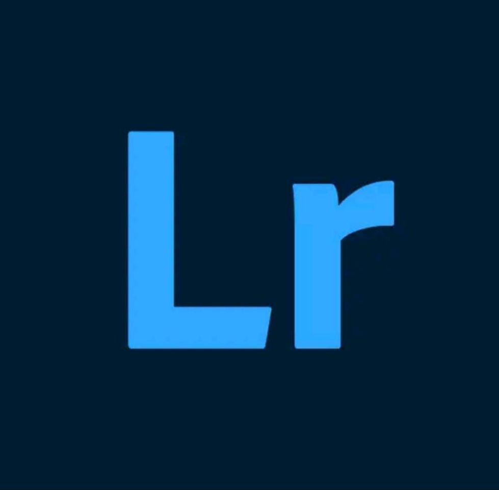 Fashion Adobe Lightroom - Photo Editor & Pro Camera - Apps on Google Play