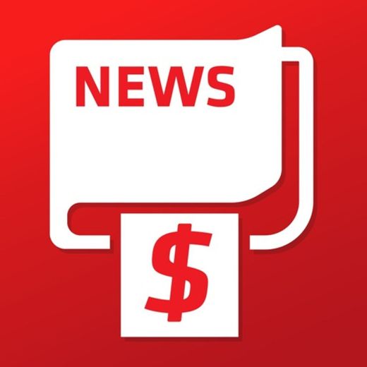 Cashzine-Hot news platform