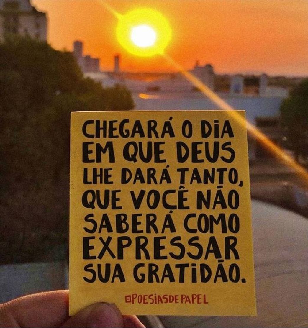 Moda Frases motivadoras❤🖋