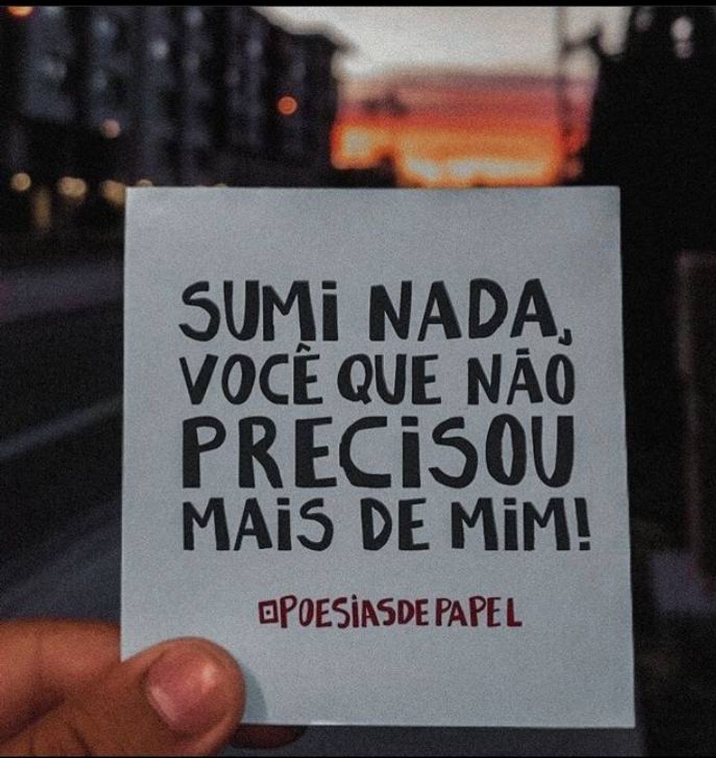 Fashion Frase do dia 🌎