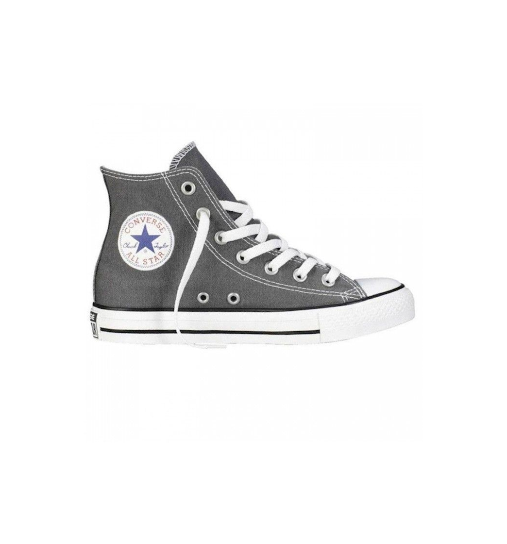 Fashion Zapatillas Converse All Star