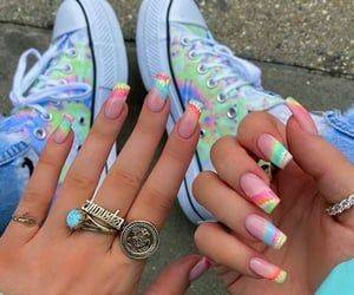 Social Unhas 